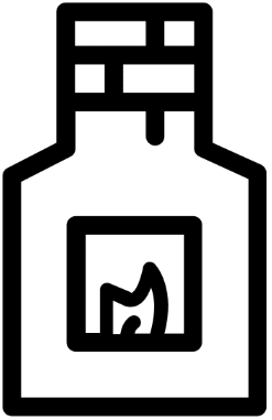 chemine